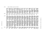 visit page 291