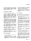visit page 3
