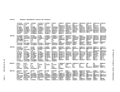 visit page 311