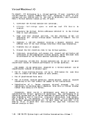 visit page 40