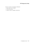 visit page 415