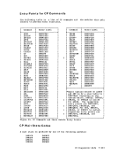 visit page 417