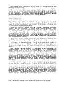 visit page 42