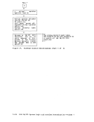 visit page 428