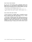 visit page 436