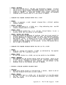 visit page 439