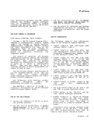 visit page 458
