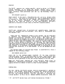 visit page 46