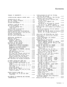 visit page 460