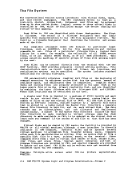 visit page 471