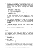 visit page 48