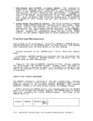 visit page 481