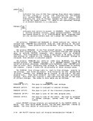 visit page 485
