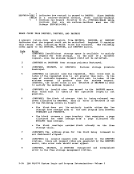 visit page 491