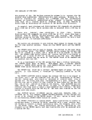 visit page 492