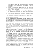 visit page 496