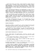 visit page 499