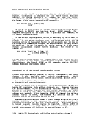 visit page 50