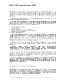 visit page 515