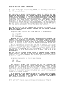 visit page 533