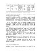 visit page 537