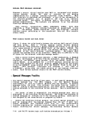 visit page 54