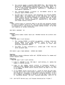 visit page 543