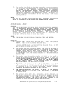 visit page 546
