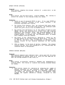 visit page 549