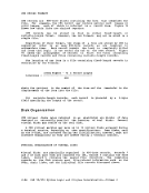 visit page 555