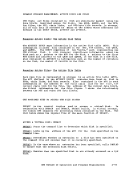 visit page 560
