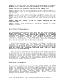 visit page 561