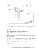 visit page 562