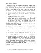 visit page 571
