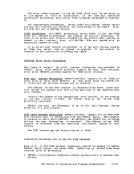 visit page 588