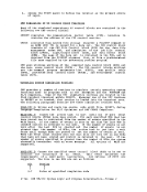 visit page 591