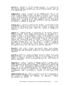 visit page 592