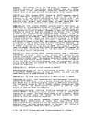 visit page 593