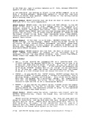 visit page 599