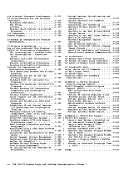 visit page 6