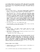 visit page 603
