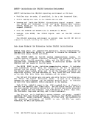 visit page 605