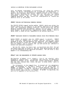 visit page 606