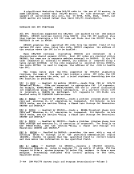 visit page 611