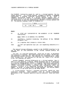 visit page 63