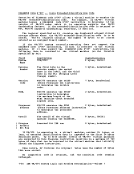 visit page 64