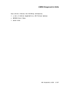 visit page 704