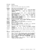 visit page 716