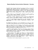 visit page 744