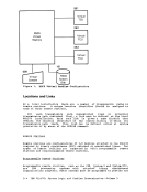 visit page 745